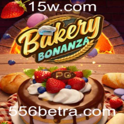 BakeryBonanza: Mergulhe no Mundo Delicioso da Padaria Virtual