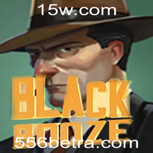 BlackBooze: O Novo Fenômeno dos Jogos de Estratégia com 556bet