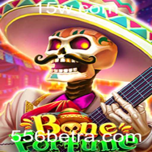 Explorando o Mundo Fascinante de BoneFortune: Um Guia Completo