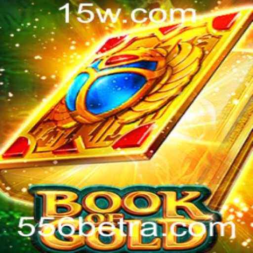 Explorando o Fascinante Mundo de BookofGold: Uma Experiência de Jogo Envolvente