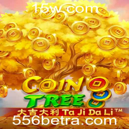 Descubra o Universo de CoinTree: Regras e Estratégias do Jogo de Sucesso 556bet