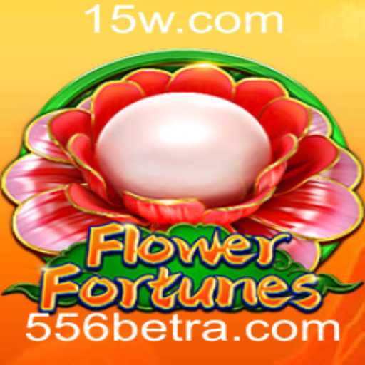 Desvendando FlowerFortunes: O Fascinante Jogo de Azar Online