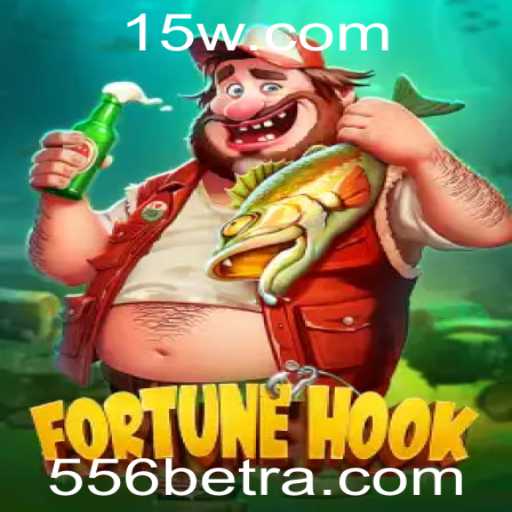 Explorando o Mundo de FortuneHook: O Jogo de Estratégia e Sorte