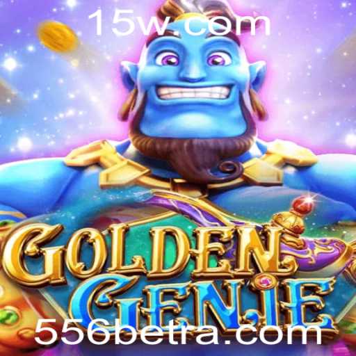 Descubra o Fascinante Mundo de GOLDENGENIE: O Jogo de Apostas Inovador