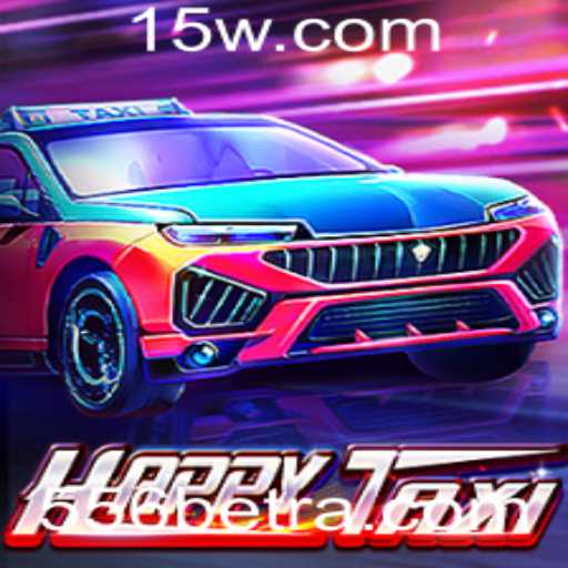 Explorando o Entusiasmante Mundo de HappyTaxi: Um Mergulho Aprofundado