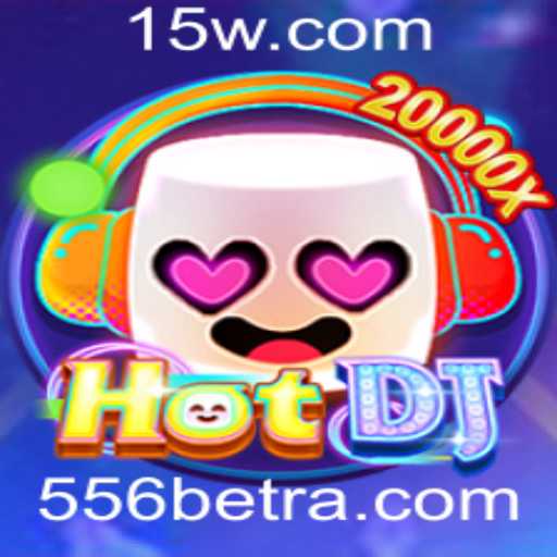HotDJ: O Novo Fenômeno no Mundo dos Jogos