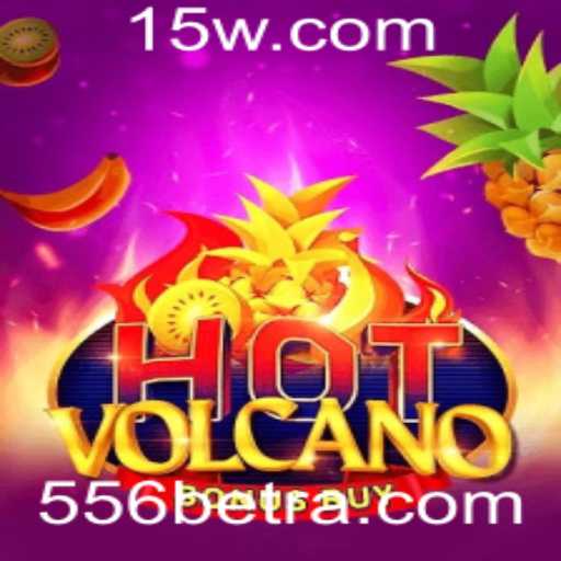 Explorando o Mundo de HotVolcanoBonusBuy: Um Jogo de Aventura e Emoção