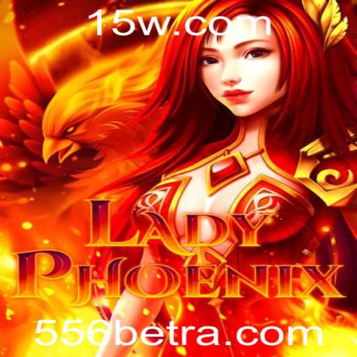 Descobrindo LadyPhoenix: O Novo Fenômeno dos Jogos Online