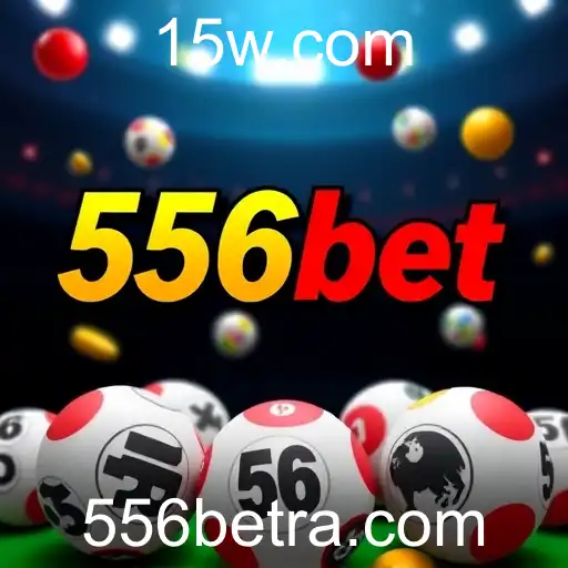 A Fascinante Jornada da Loteria e o Papel do 556bet