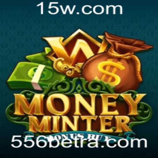 Explorando o Universo do Jogo MoneyMinterBonusBuy