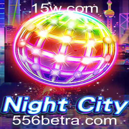 Descubra NightCity: O Jogo de Aventura Que Conquista Gamers