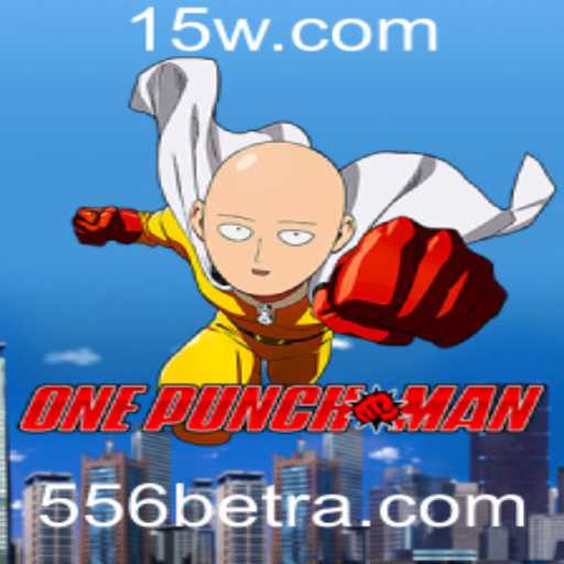 OnePunchMan: A Profunda Experiência de Jogo