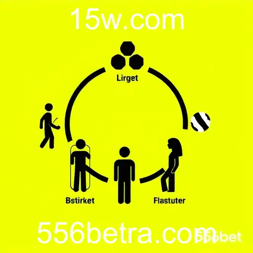 Jogo Responsável: A Importância do 556bet na Promoção de Práticas Conscientes