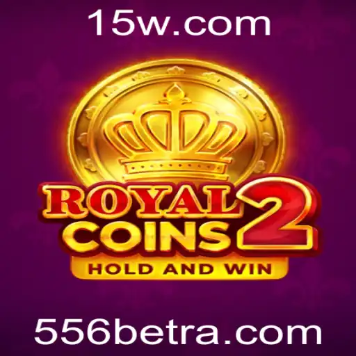 Roulette games