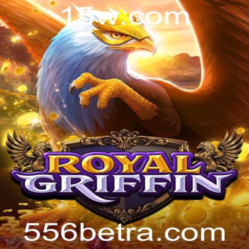 RoyalGriffin: Uma Jornada de Estratégia e Aventura no Mundo dos Jogos de Tabuleiro