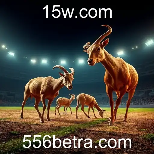 Explorando o Sabong Online com 556bet