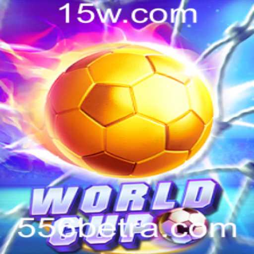Tudo sobre o Jogo WorldCup: Novas Perspectivas com 556bet