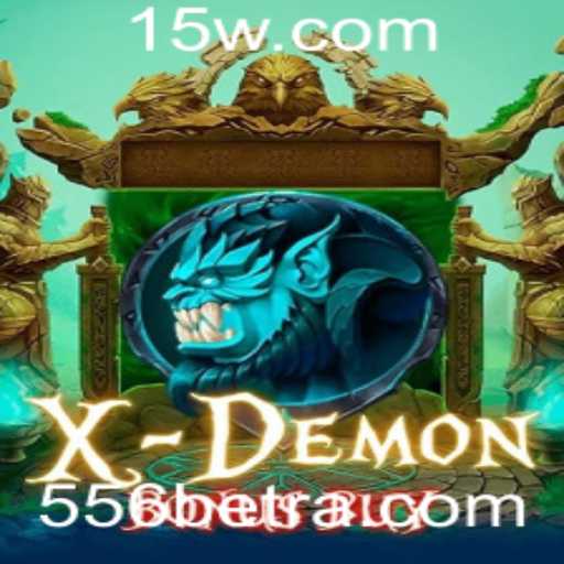 XDemonBonusBuy: Um Mergulho no Novo Sensação de Cassino Online