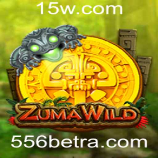 Explorando ZumaWild: O Fascinante Mundo da Diversão e Estratégia